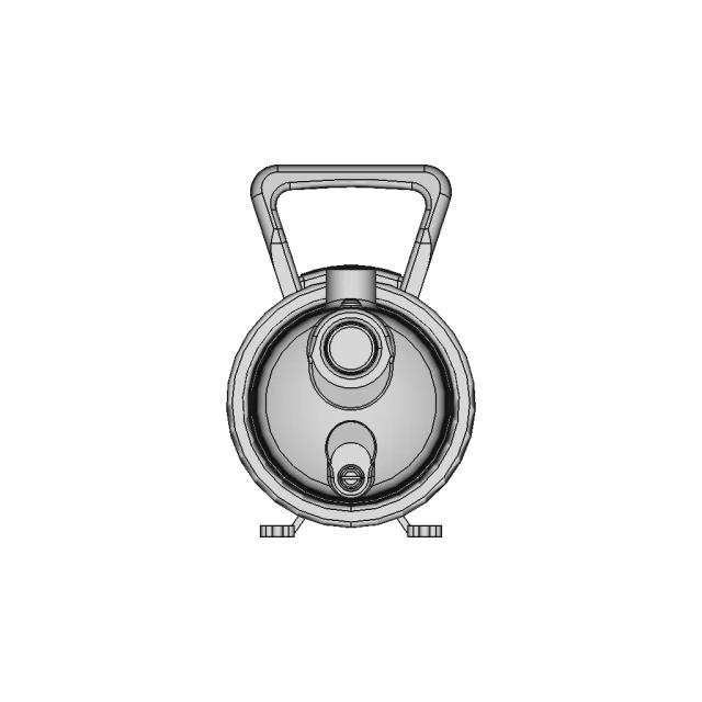 Grundfos Jp 4 47