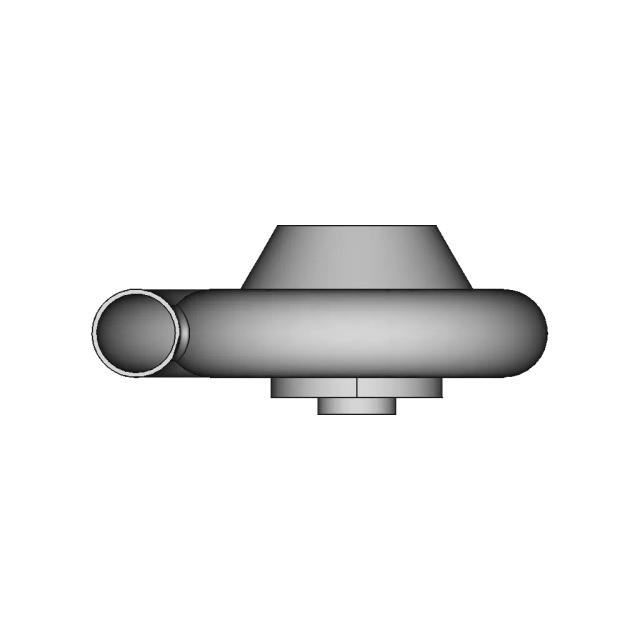 Centrifugal Pump