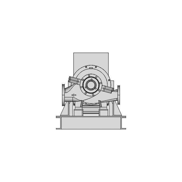 SEKO Duotek AF0030P