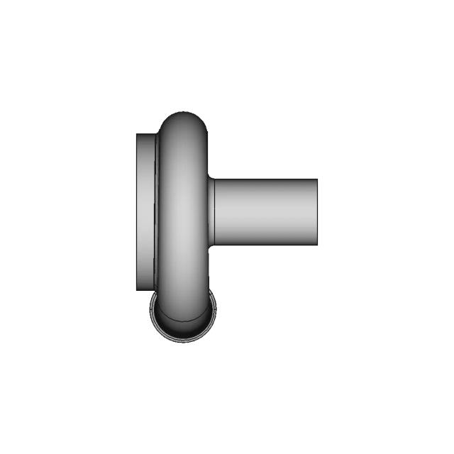 Centrifugal Pump Ansys Fluent