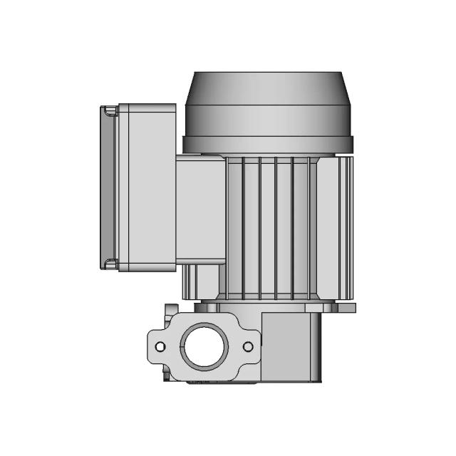 Piusi Panther 56