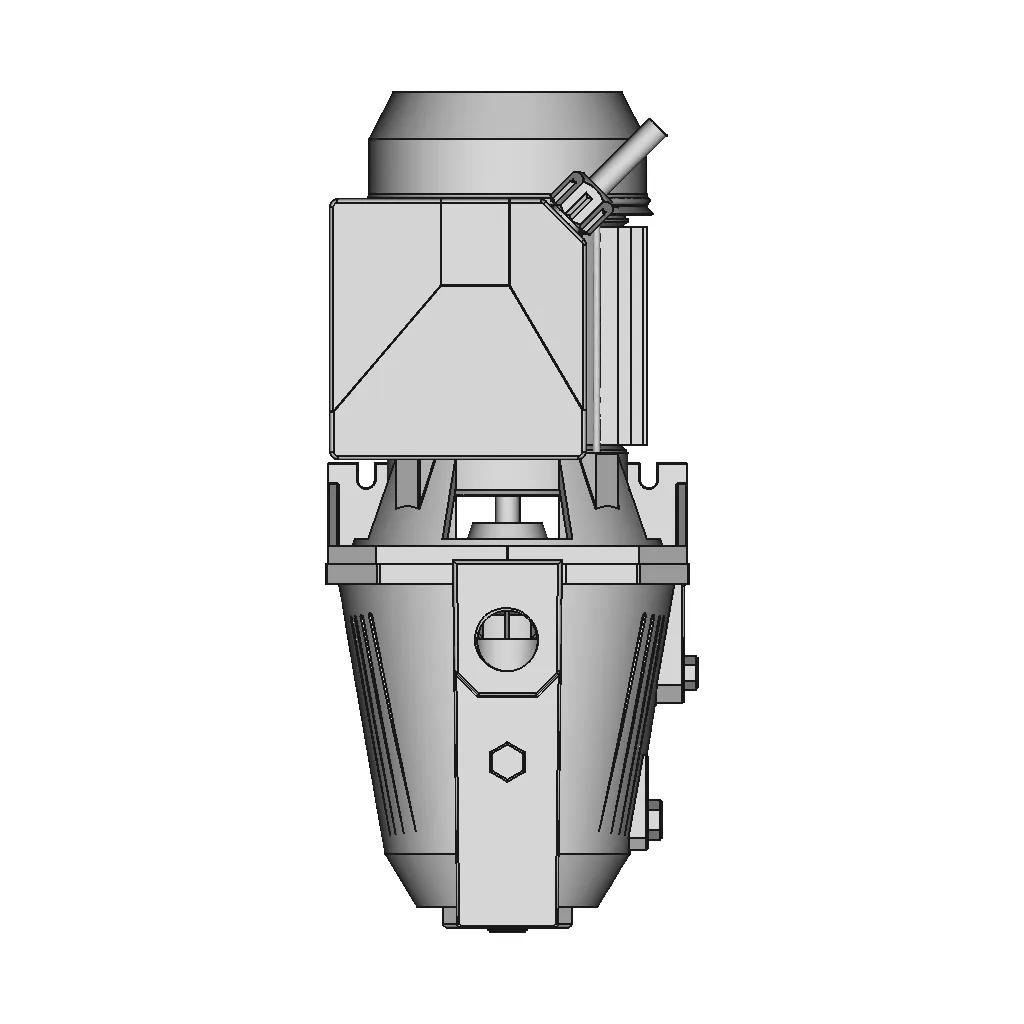 sprite x=0 y=0