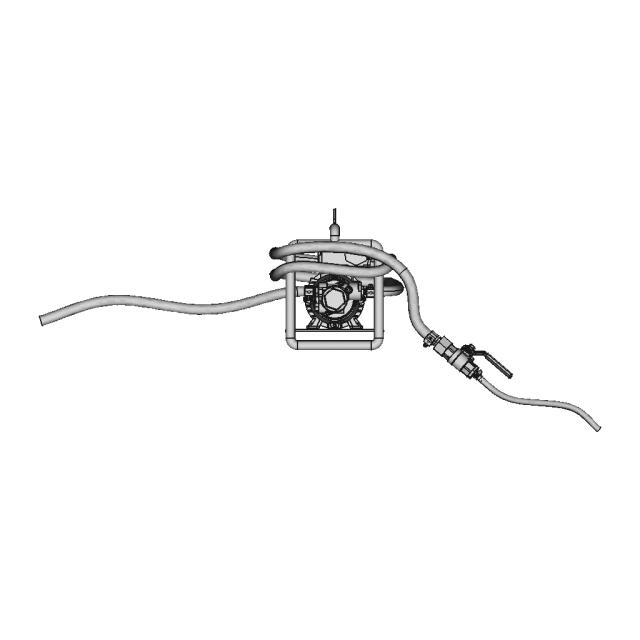 Viscomat 200.2 m