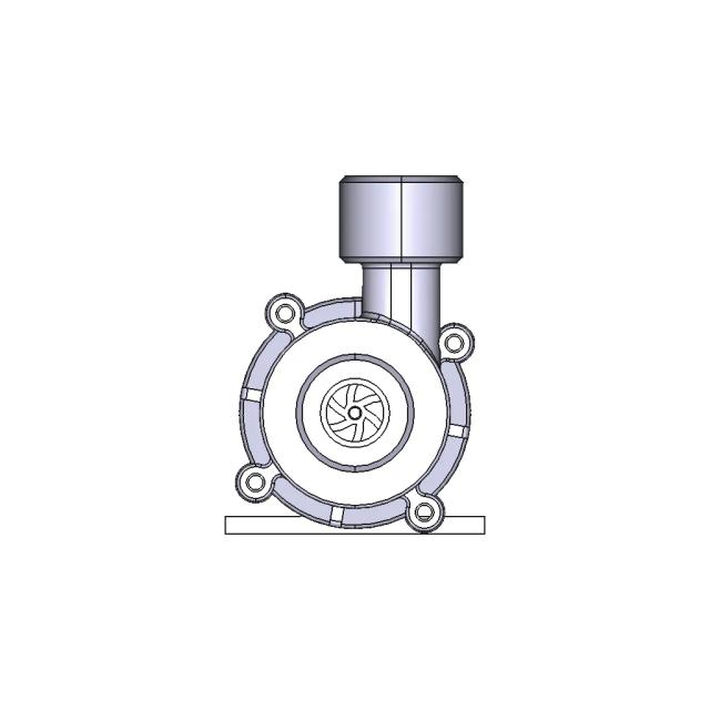 DC Pump