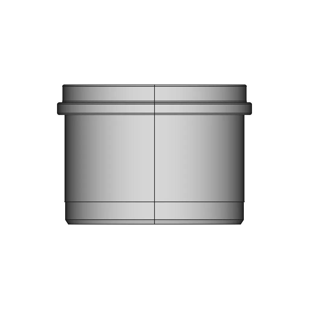 sprite x=0 y=0