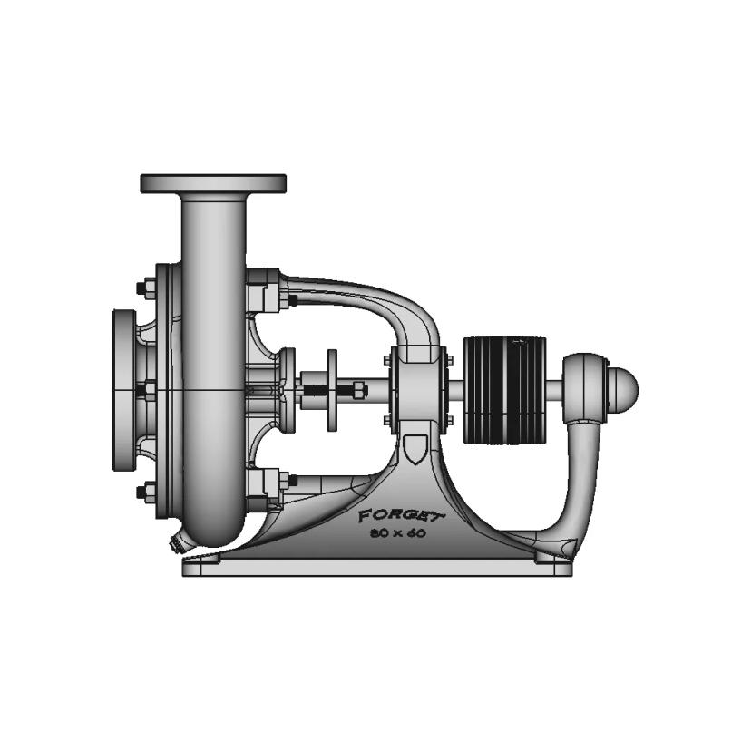 6 V DC Micro Peristaltic Dosing Pump with Silicone Tube