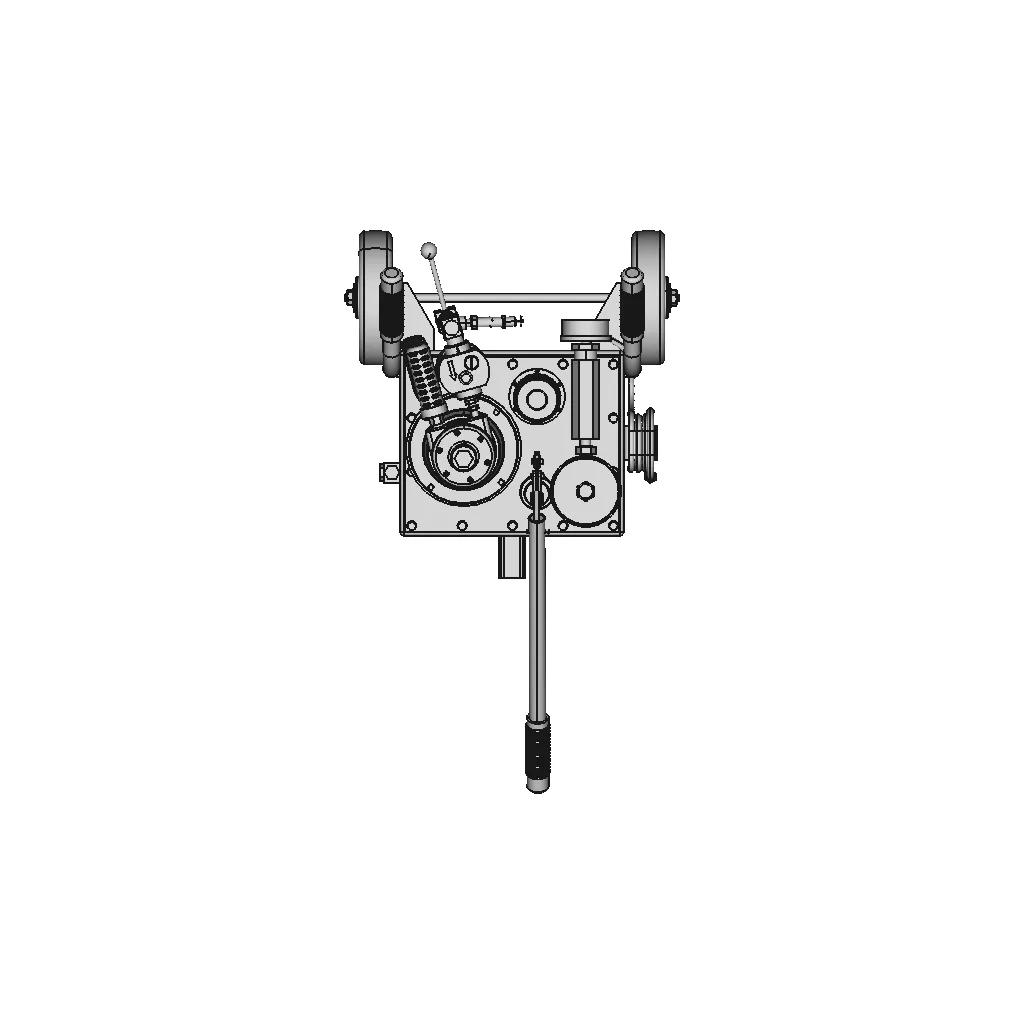 sprite x=0 y=0