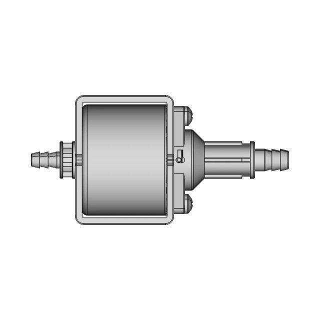 Solenoid Vibration Pump Ulka Nme