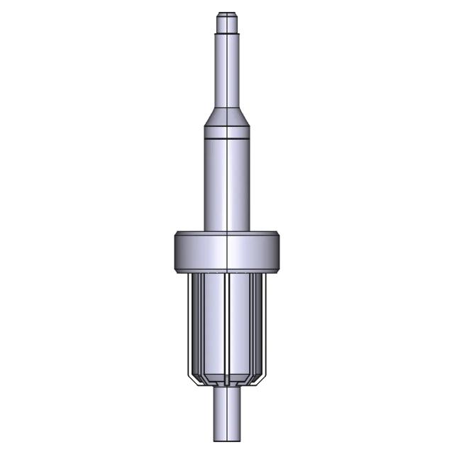 Soap Dispenser Pump