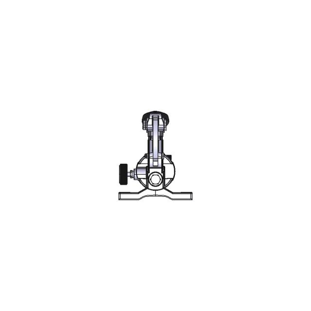 Enerpac P-39 Hydraulic Pump