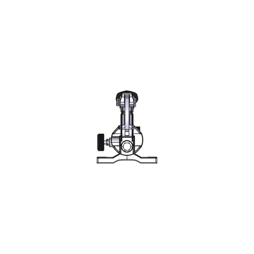 Enerpac P-39 Hydraulic Pump