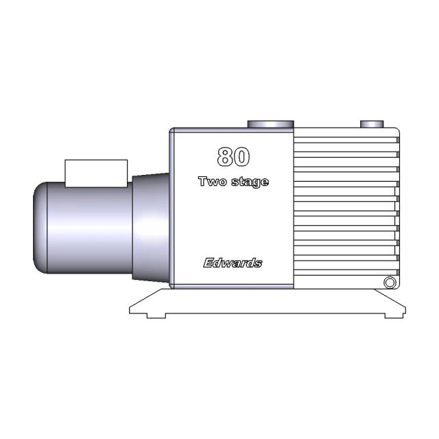 The Gear Pump