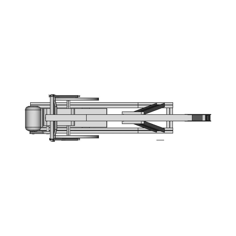 SparkFun Vacuum Pump