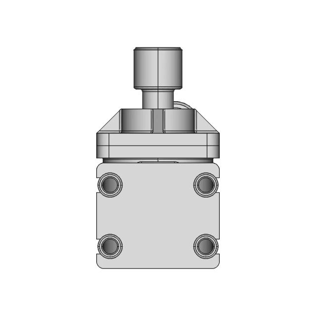 Pump Installation