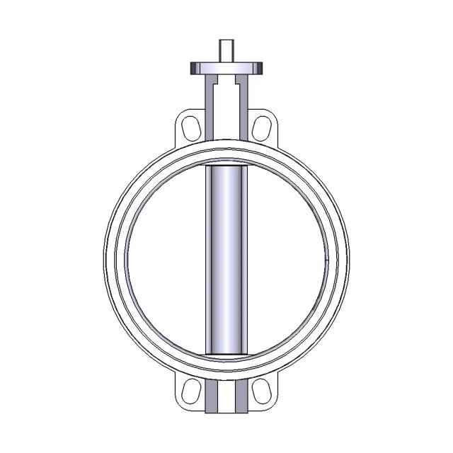 Pinki Fuel Pump Designed Bypax