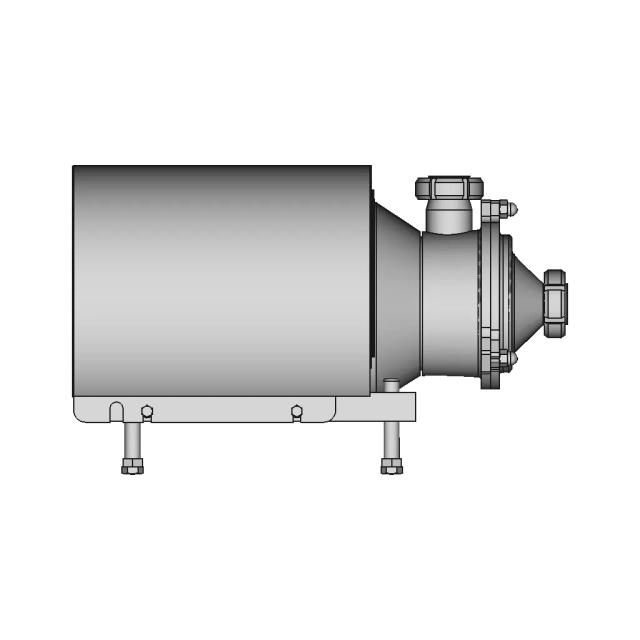 Piping Components