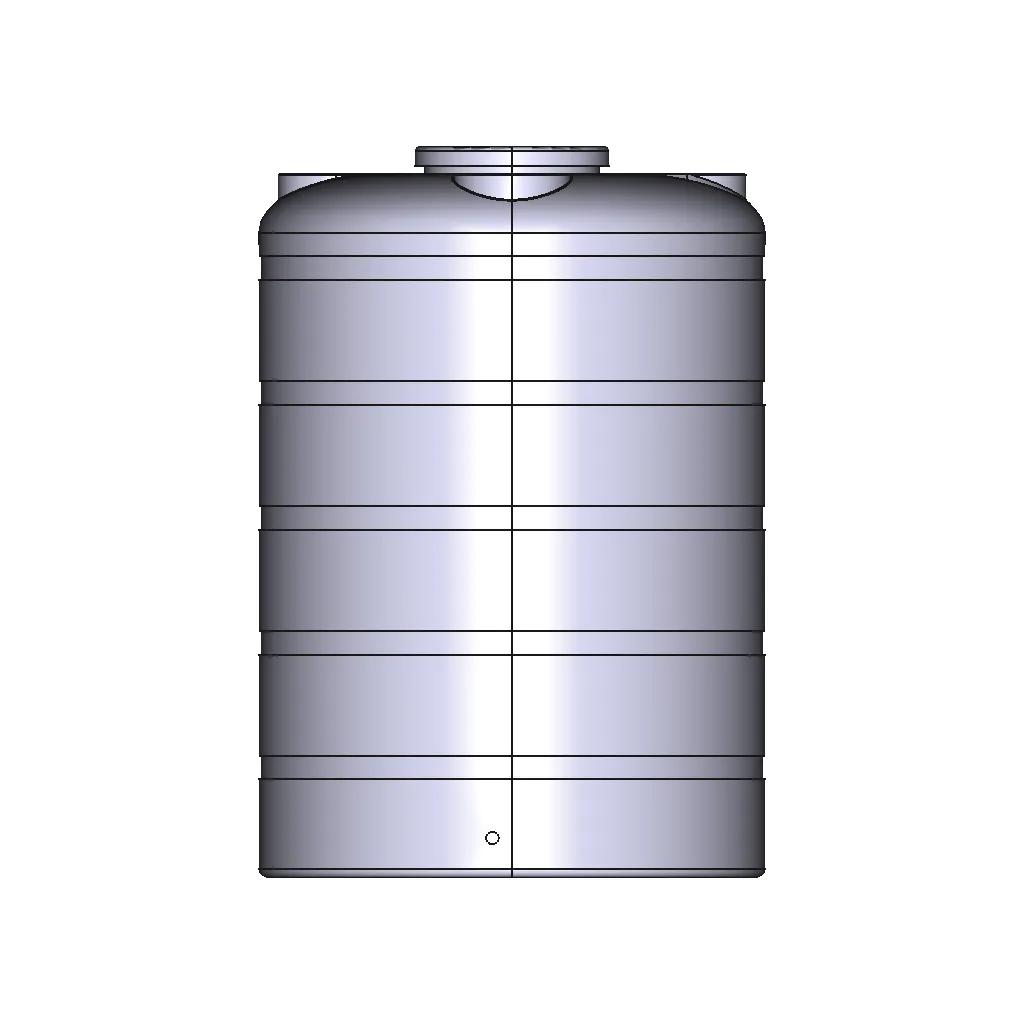 sprite x=0 y=0
