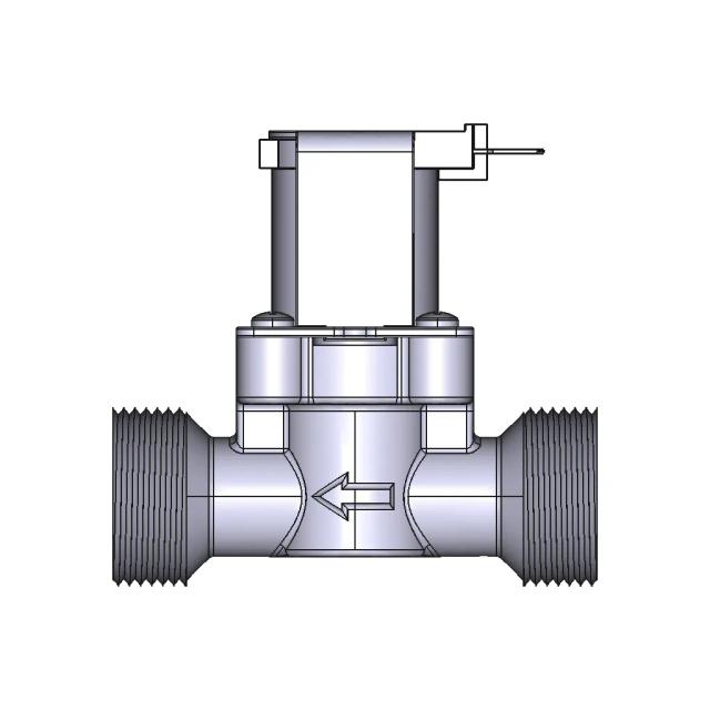 JIS10K 32 a Manual Ball Valve