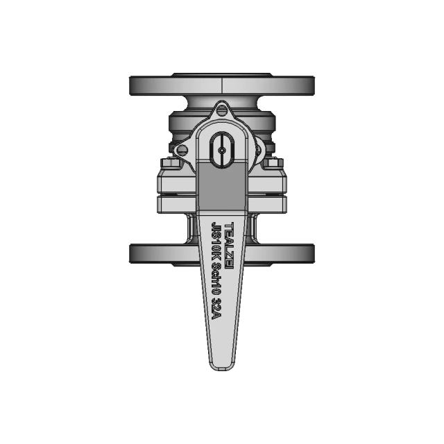 Handheld Portal Device