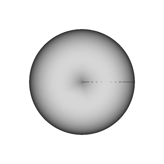 Ball Valve Female Male Thread Library