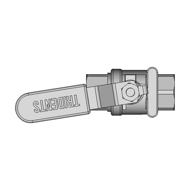 Ball Valve 3 4 Ball Valve