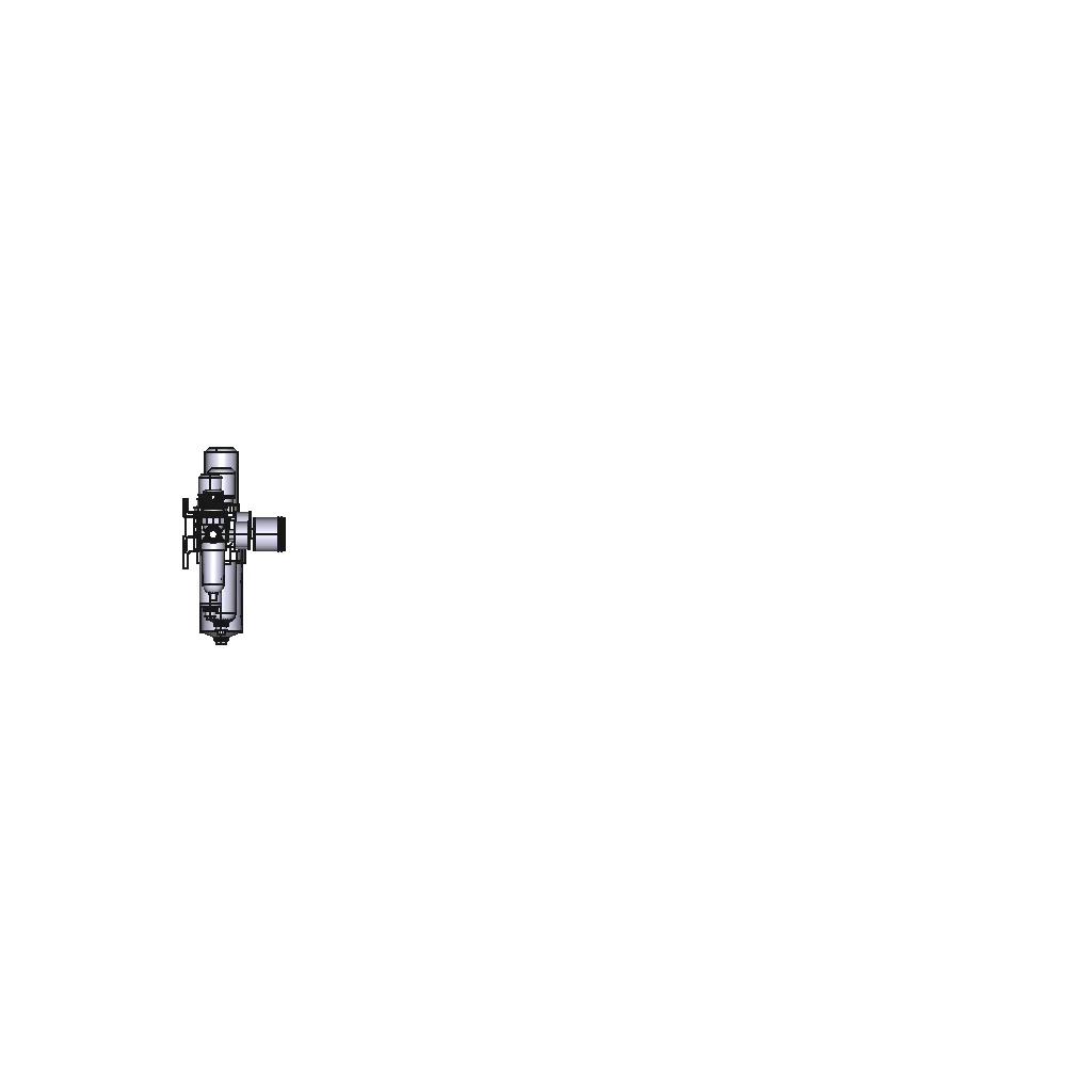 sprite x=0 y=0