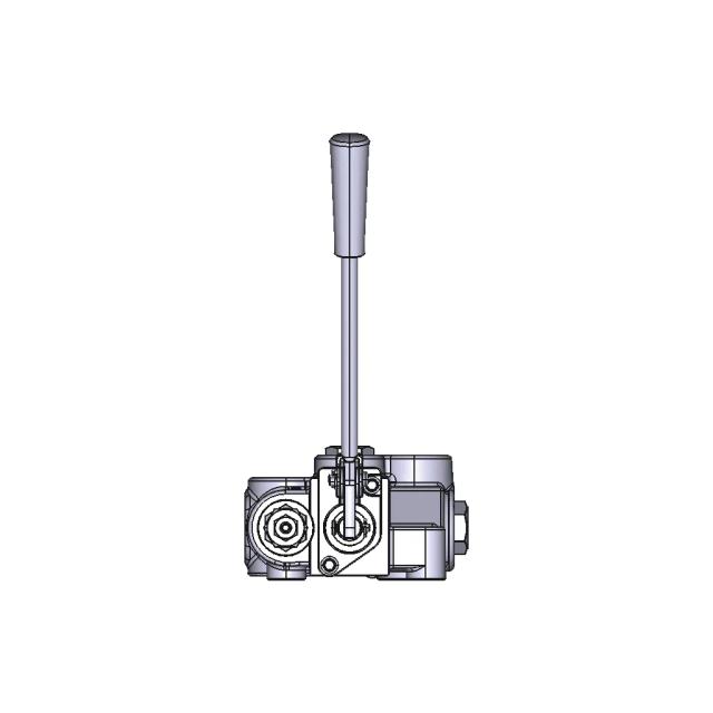 Directional Valve