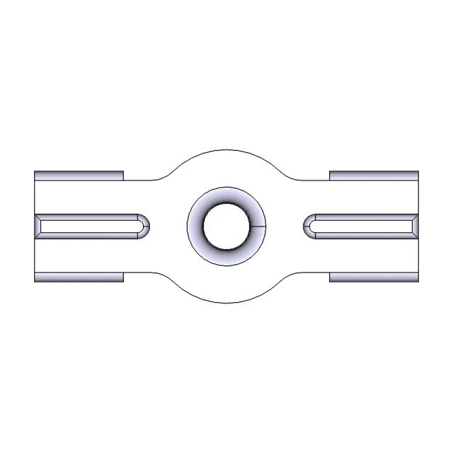 Drain Valve
