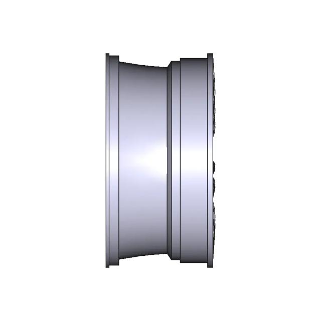 Tire 16 in