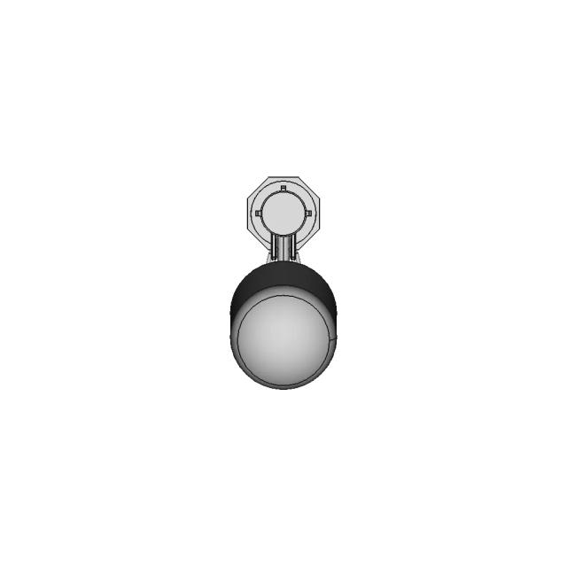 Water Tank Float Valve