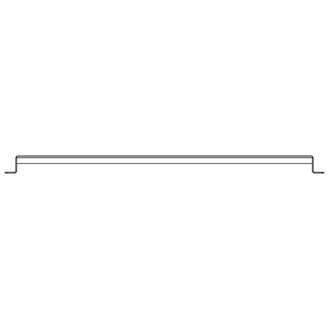 Festo Equipment Base