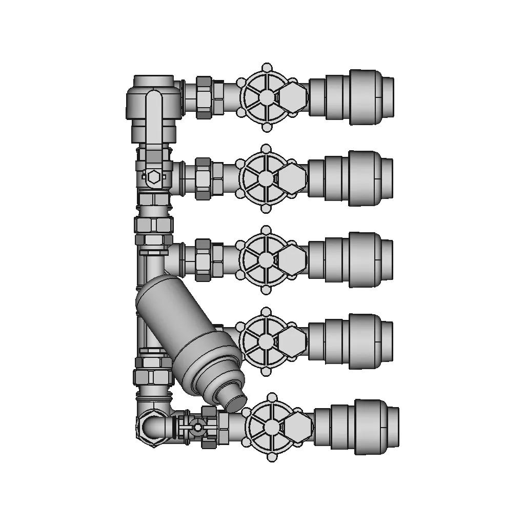 sprite x=0 y=0