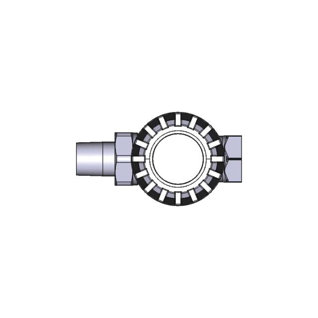 A Exact 3912 02 000