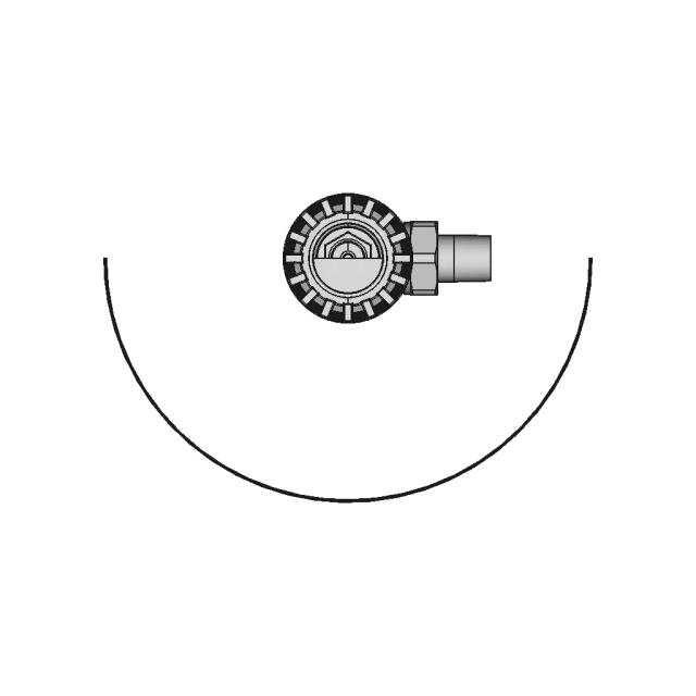 A Exact 3911 02 000