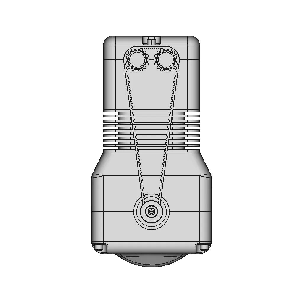sprite x=0 y=0