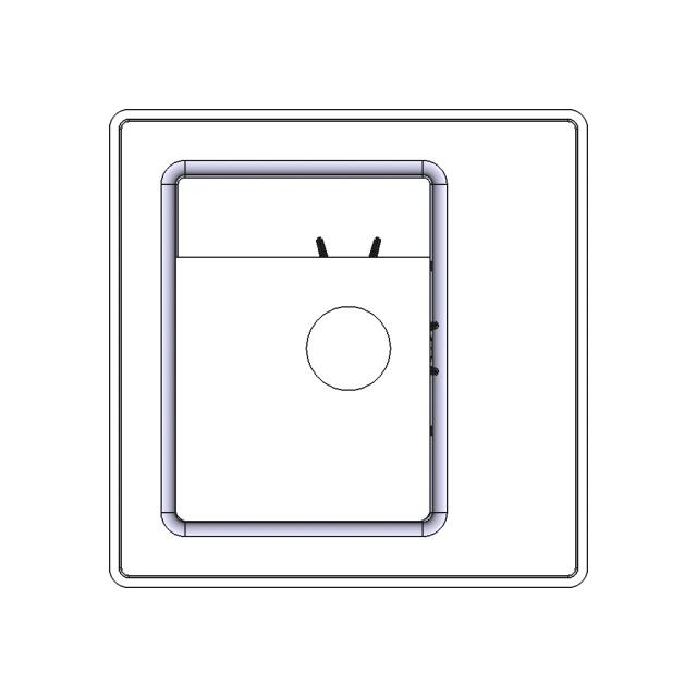 Grundfos Challenge Dual Cycloidal Gearbox