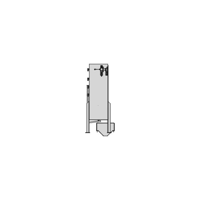 Cheese Press