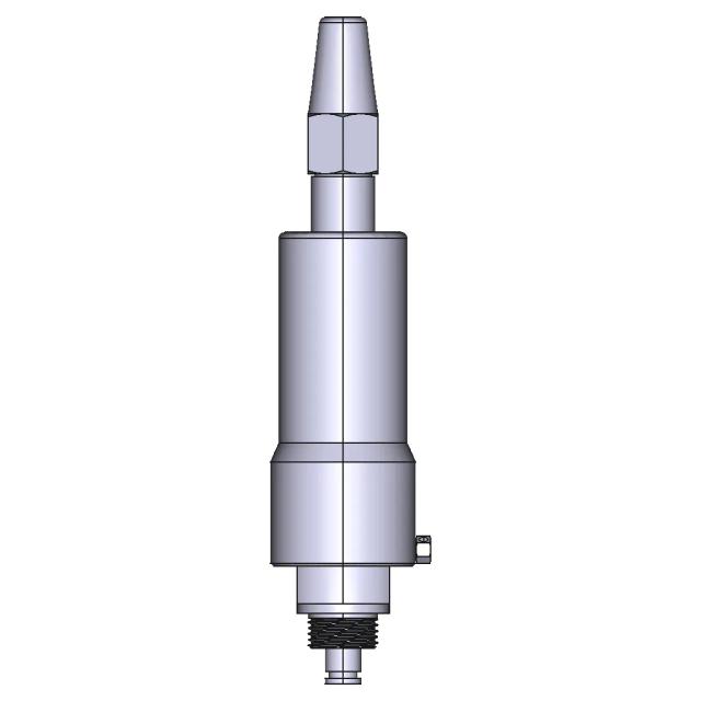 Cvp Pilot Valve Danfoss