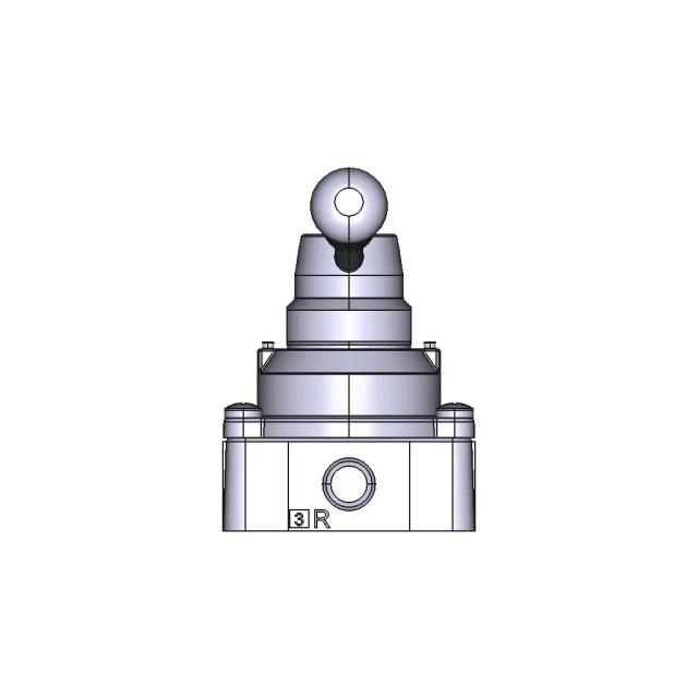 024000222 Micro