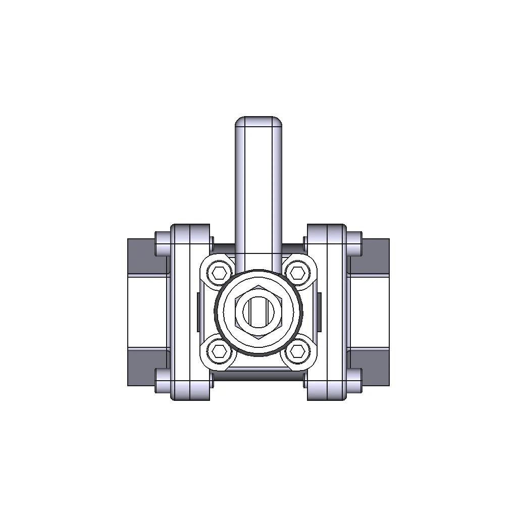 sprite x=0 y=0