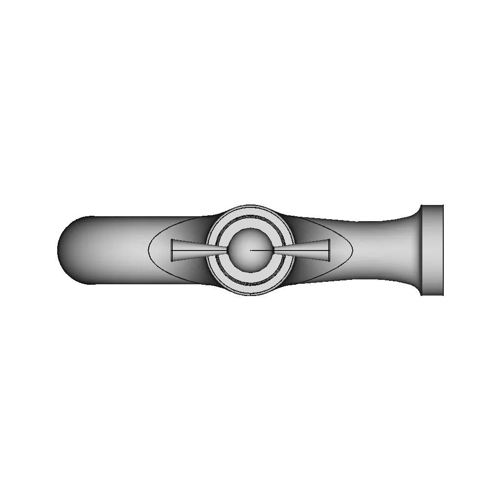 sprite x=0 y=0
