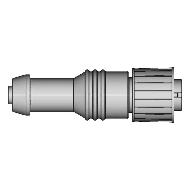 Ets 50 Electric Expansion Valve Danfoss