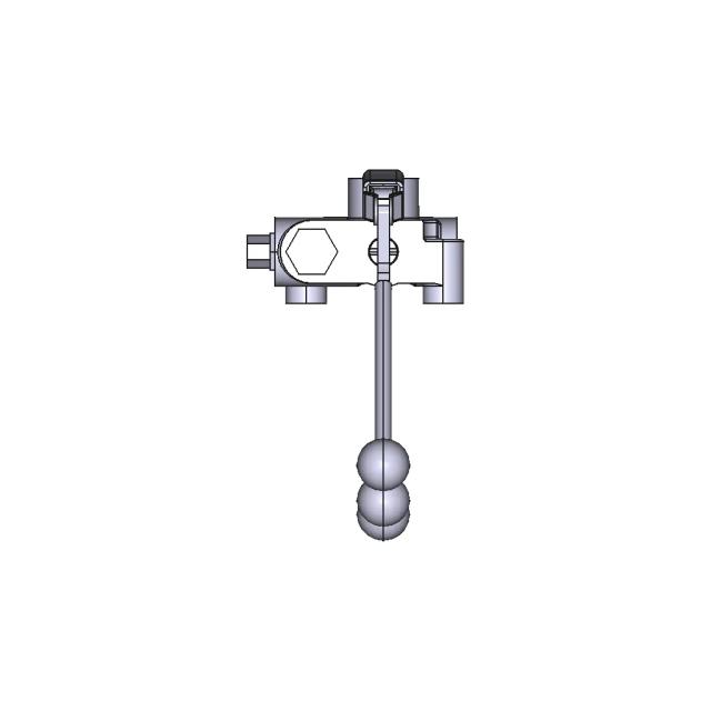Directional Control Valve P81
