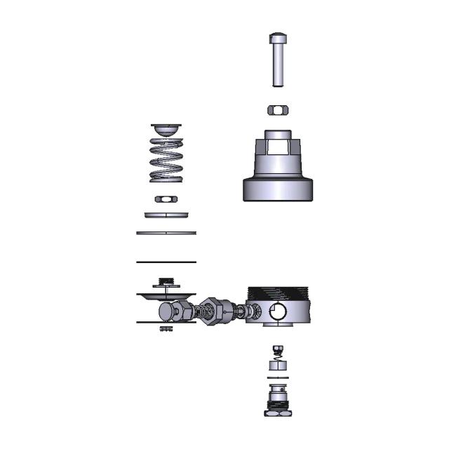 Regulator