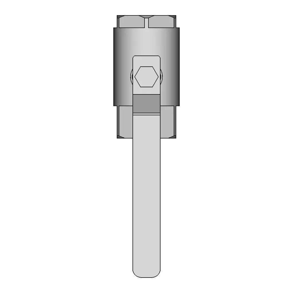 sprite x=0 y=0