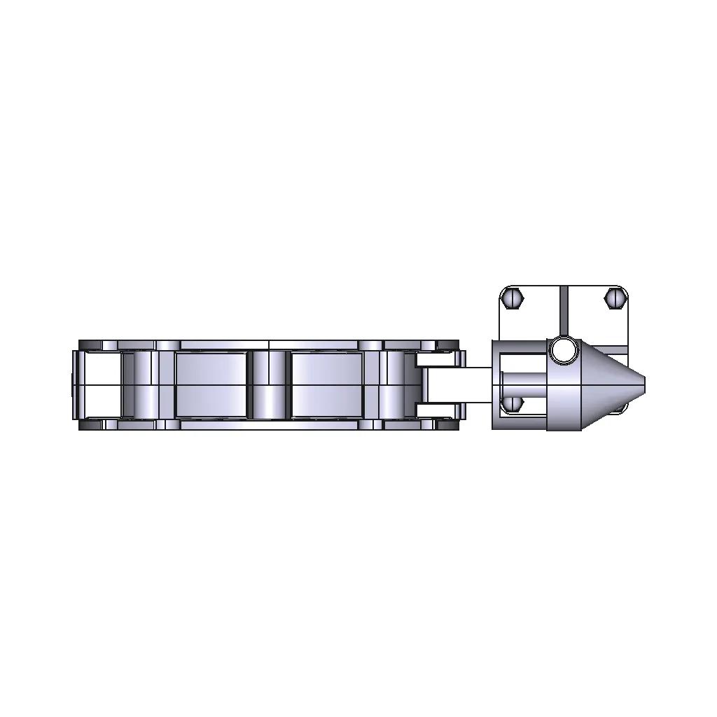 sprite x=0 y=0