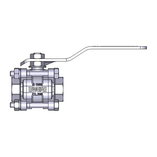 Vet S1000 — Variant 01