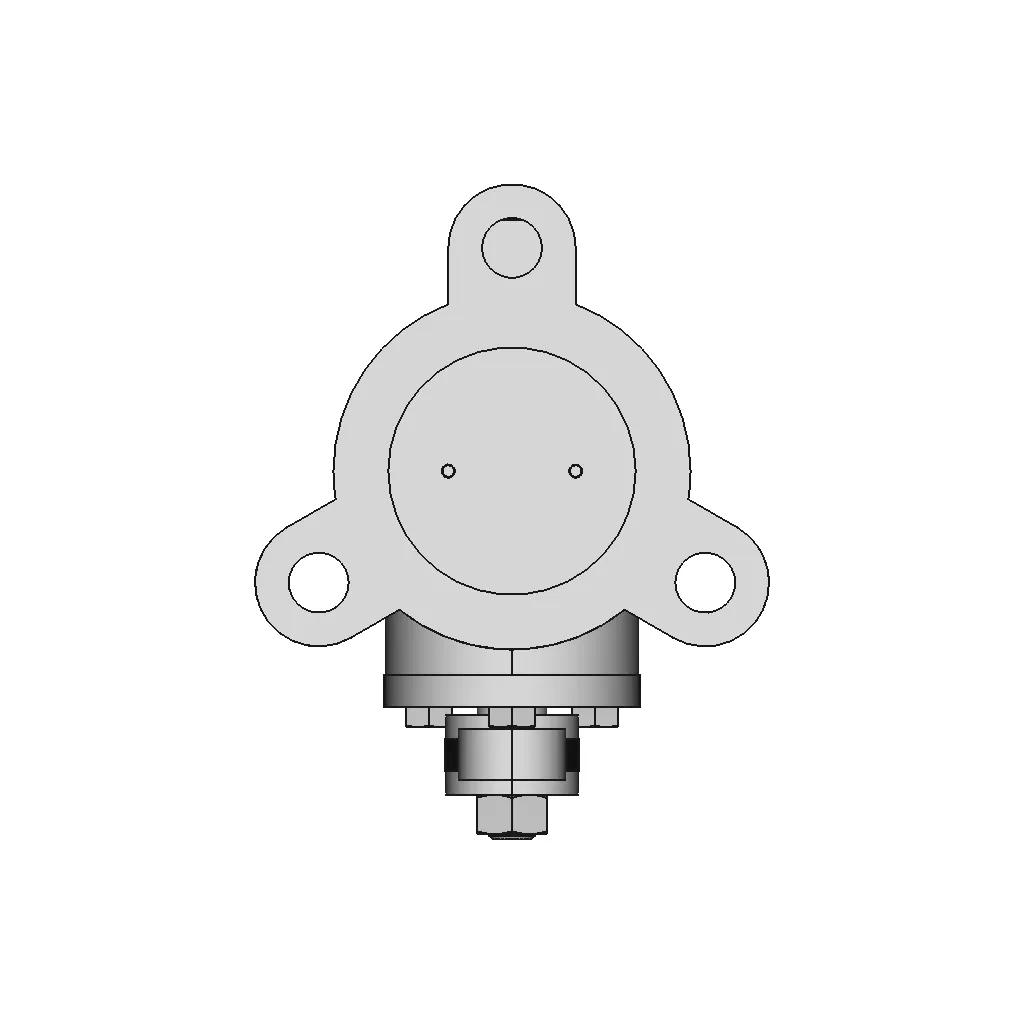 sprite x=0 y=0