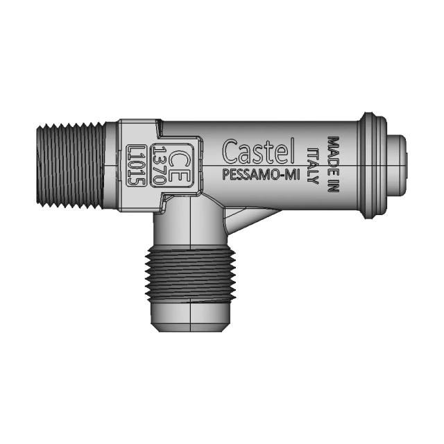 Valve 3060 45C205 of 1 2