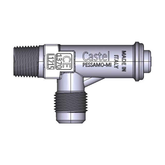 Valve 3060 45C280 of 1 2